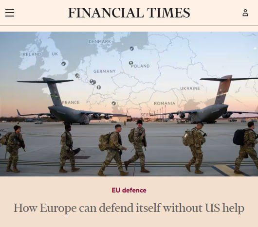    ,          Financial Times