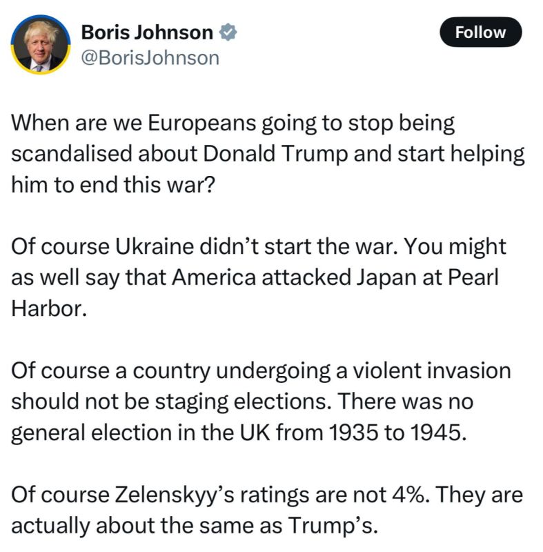 ����� ������� � � ���, ��� �������� ���������� ����� ��, ��� � ������:
