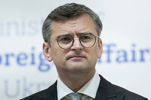 ������ ����������� ����� ������ ����������� ������� ������ � ������� ����
