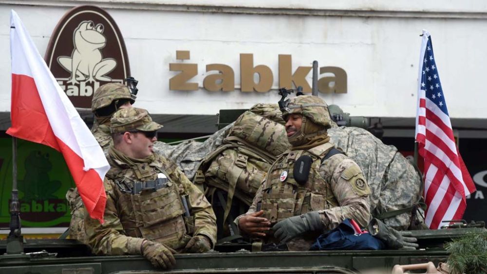 ���� ������, ��� ��� �� �������� ��������� ����������� ����� � ��������� ������