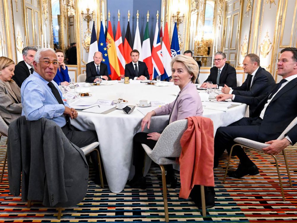 �������������� �������� ����������� ���������� ������� ������� ������ � ������