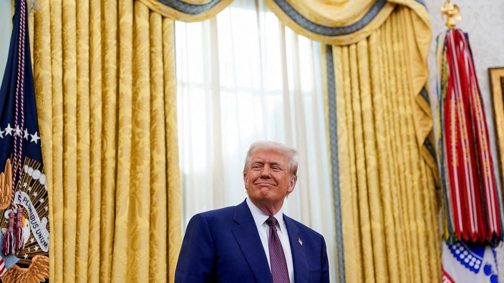������� ���� ����������* ������, ��� ���� ������ � ������ ��������� ��������