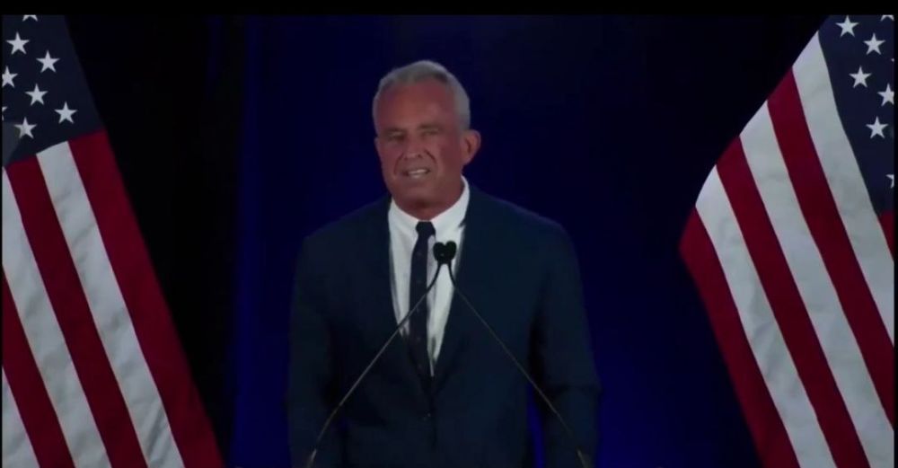 ������� ������: ������� ��������������� ��� ������ �������-��