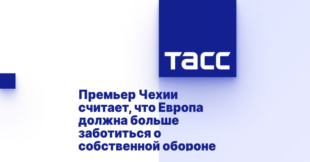 ������� ����� �������, ��� ������ ������ ������ ���������� � ����������� �������