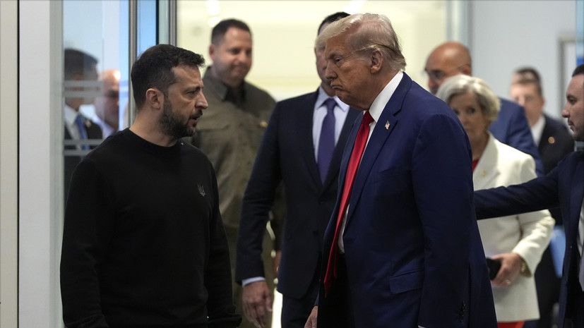 ������ ������ � ���� �� ����������: ����� ������ ���������� ����������� � ������� � ���������� ������� �� �������