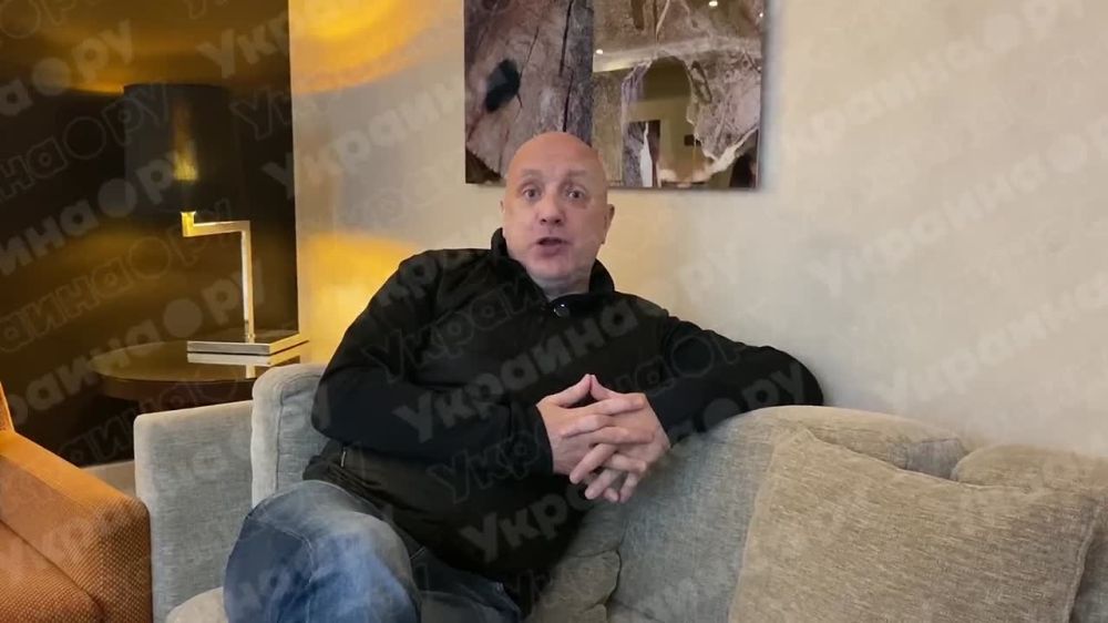 ������������ ������� ����� �������� ���������, ��� ������������� ������ ���� ��� ����������, �� ����, �������� ��� ���������� ����� ������: � ������������������, � �������������, � ��������������, � �������