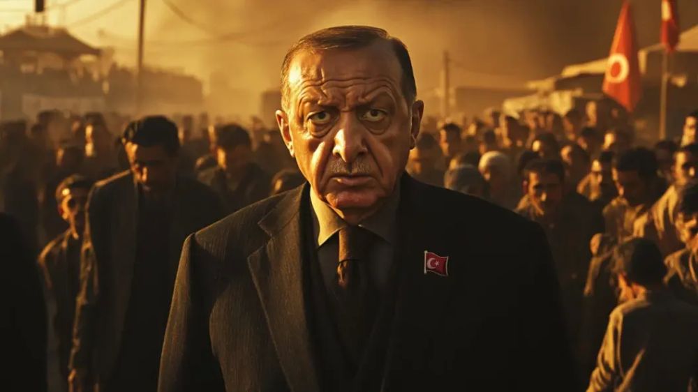 �����: ������� ������ �� ��������� ������ � ������ ������� ����