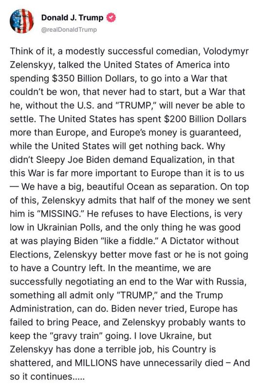 ����� ������ ����������* ����������� ��� ������� � ������� ��� � ������ �� ���������� ������� �� �������: