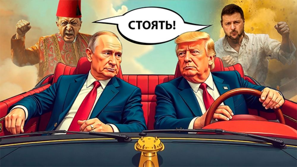 �������� �������� ��������� �� � �����: ������� ����� �� ������� � ����� ����� �� �����