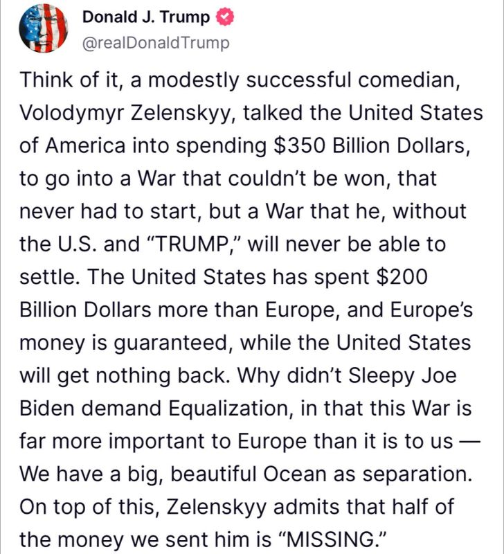 ����� � ������ ���������� ����������� ��� �������: