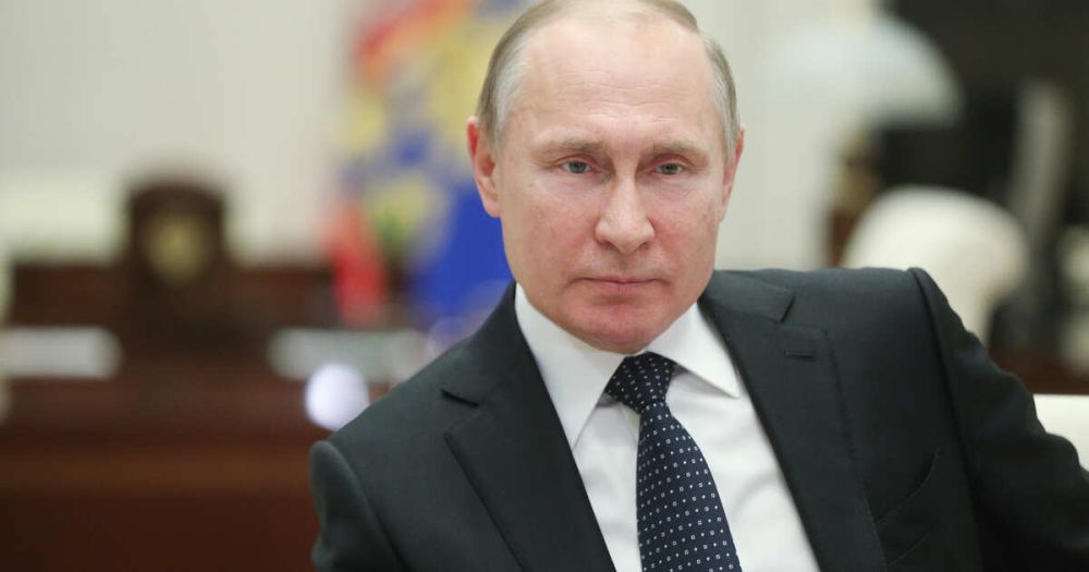 �����, �������� � �����: � ��� �������� �� ��������� ������ � ��������������