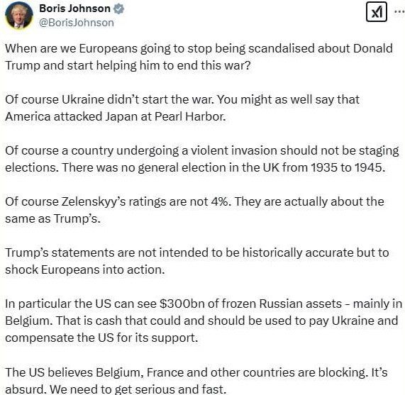 �������� ���������� ����� �� ��� � � ������ � ����� �������
