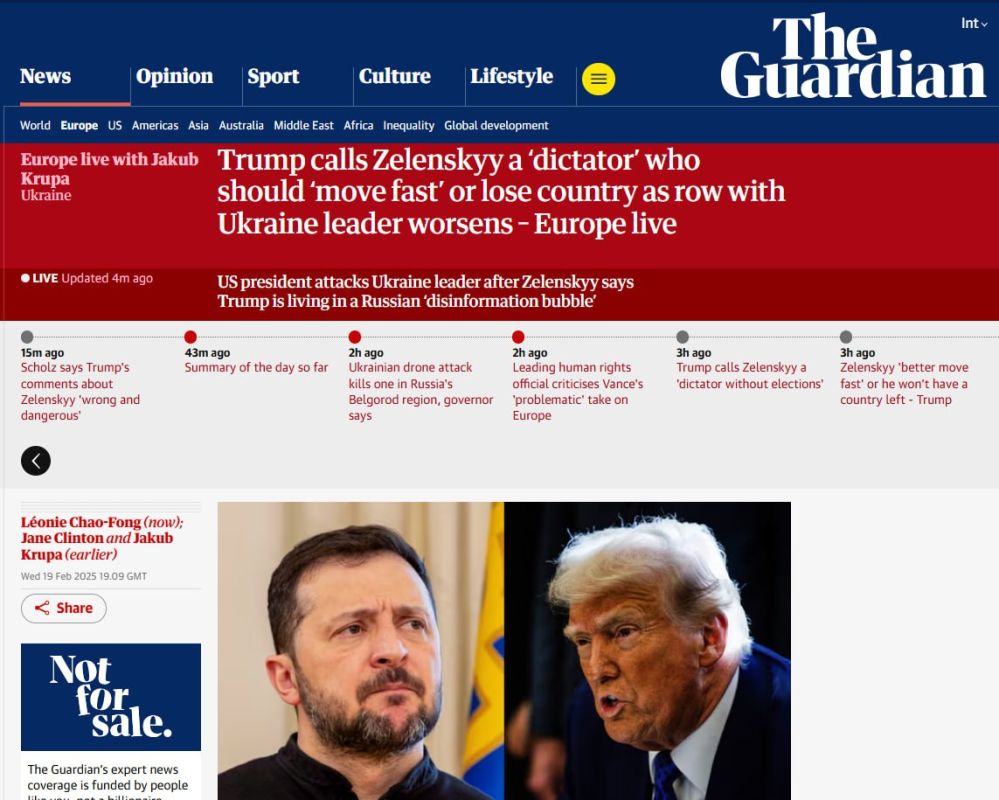 ������ �������� ����������� �� ����������, � ������� �������� ��������