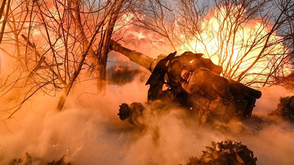 �� �� �������� ����� � ����� ����� � ��������� ���������� ������ �� ��������� � ����������