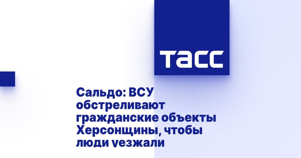 ������: ��� ������������ ����������� ������� ����������, ����� ���� �������