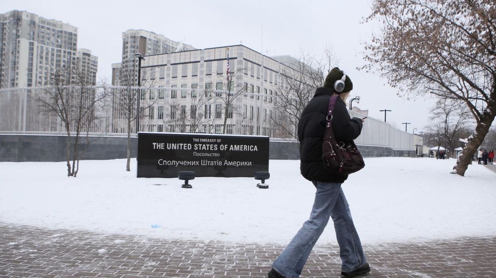 ��������� �������� ������� ������� �� ������� ������ � ����� ������� ������