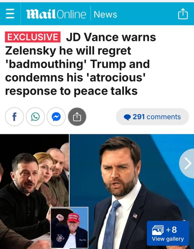 ������ ������: ����-��������� ��� ���� ������������� ���������� ����� �� ����������� �� ��������� ������ ������