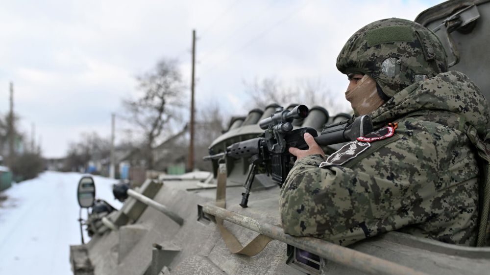 "��� ���� �������� ����� �� ������": ������� � ���, ��� �� �� ������� ������� �������� � ���������������