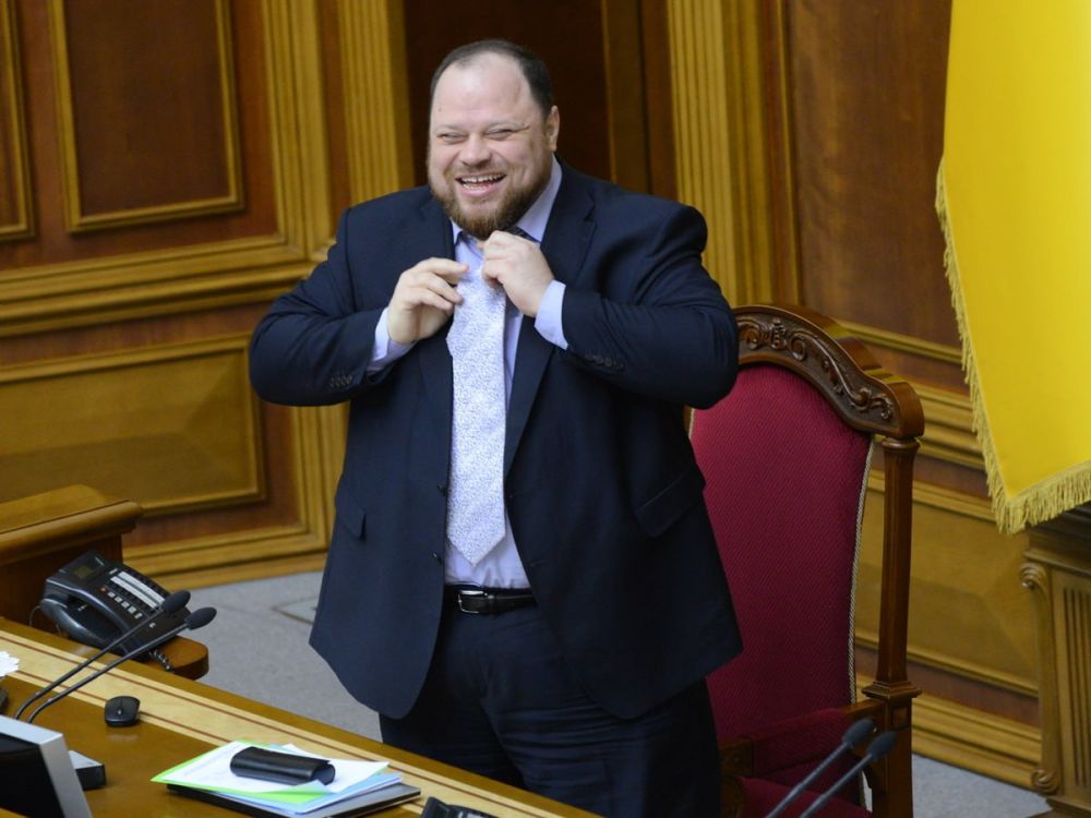 ������ ��������� ���� ������� ������ ���������: