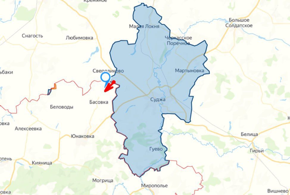 ����������! ������� ����� ����� � ������� �������