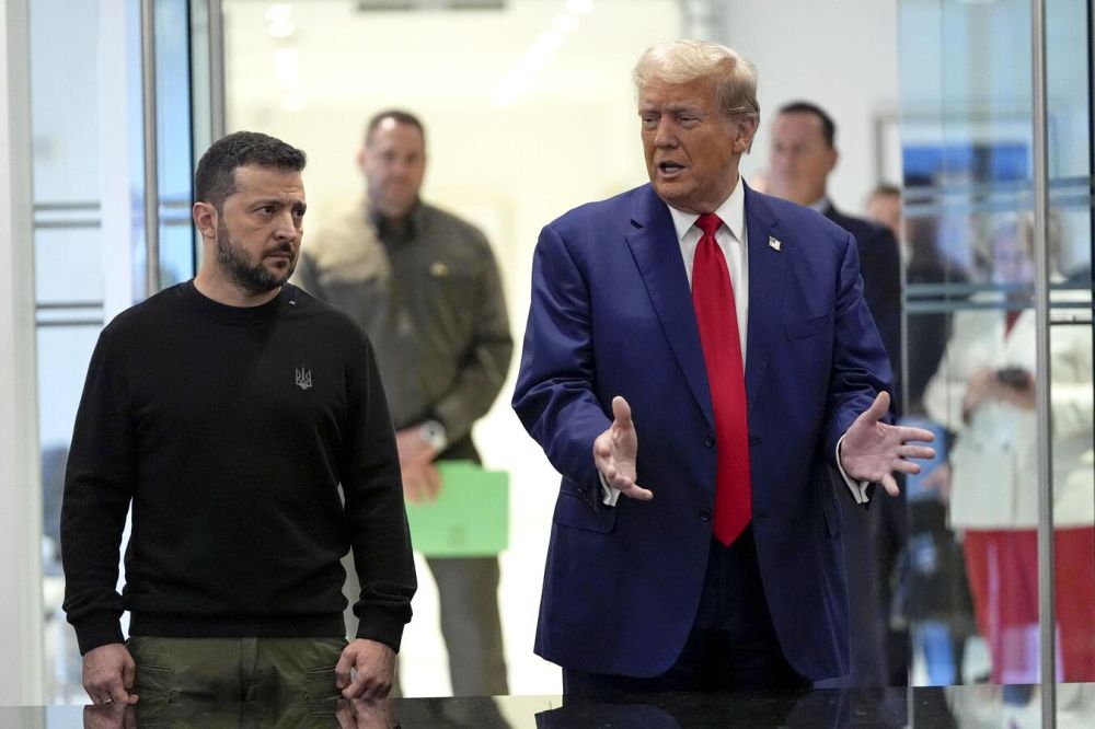 ��������� ����� ���������������� ����� ������ � ����� ����������