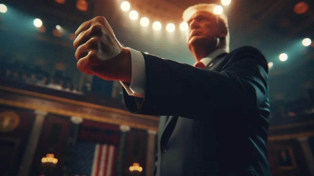 ��� "����������" ����������: "�������". �������� ������ ���� ������