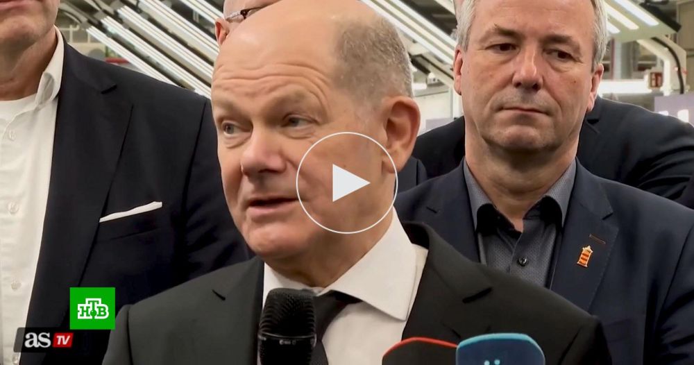 ������ � ��� �������� ������ �� ������� ������� ��������