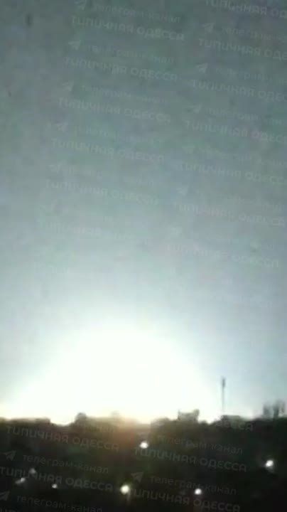 ����� "�������" �� ������� ���������� � ������ ������������