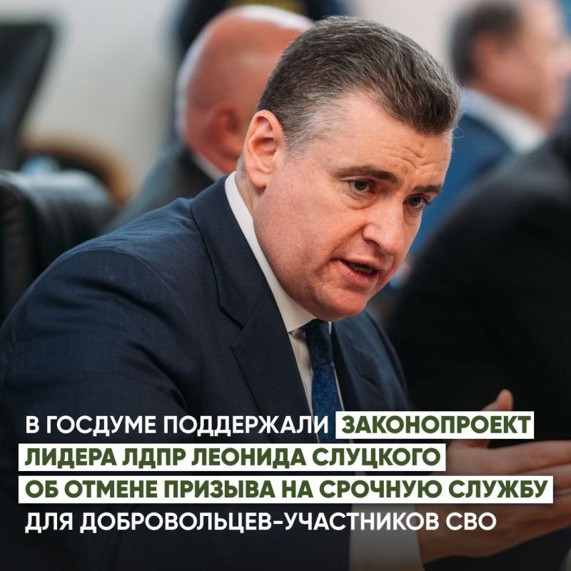 ������������-���������� ��� ����� ���������� �� �������