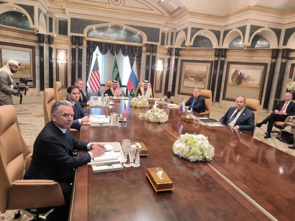 ��� �������� ���������� ����� �� ���� ����������� ������ � ���