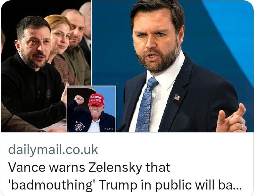 ������� ������: ����-��������� ��� ���� ����������� ����������, ��� ��������� � ��������� ������ ��� ����� ������ ������