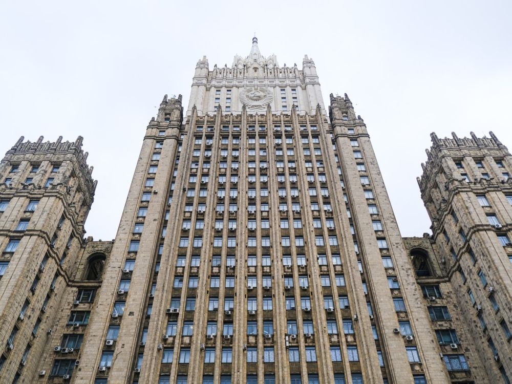 � ��������� ��� �������, ��� ������ �������� ������ ����� ����������� �� �������