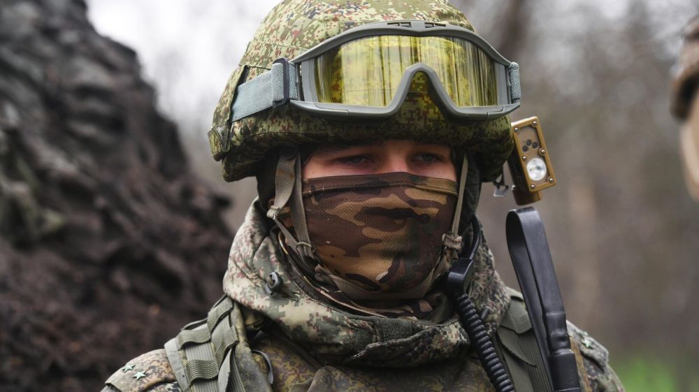 ����������� �� ���� �������: ���������� �������, ��� �� �� ��������� �������� ��� ����� �� �������