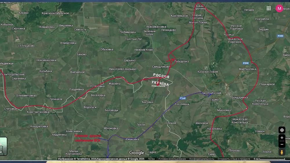 ���� ��������: ����� �� ������� (19.02.25): ���������� �� �������