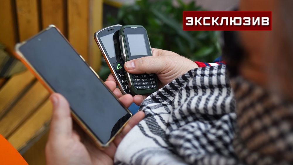 � ������� ���������� �������� ������ ������� ��� �������� ���-����