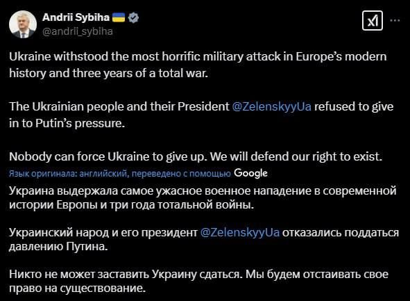 ������ ������: ������������ ������ ������������������ ����� ������