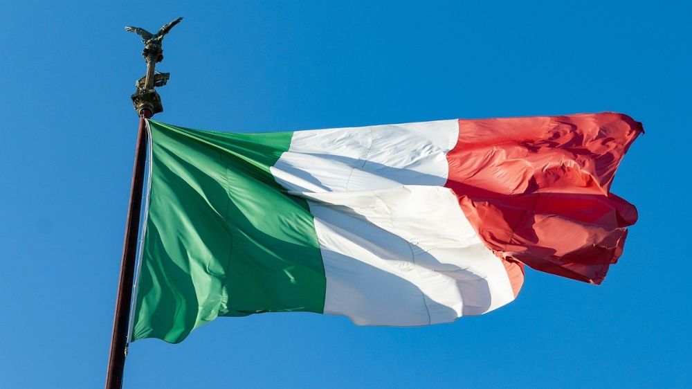 La Stampa: ������ ���������� ������ �������� ������� ��� ��-�� �������