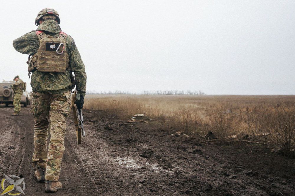 ���� �������:  ����� ��������� ���������� ������� �� �������