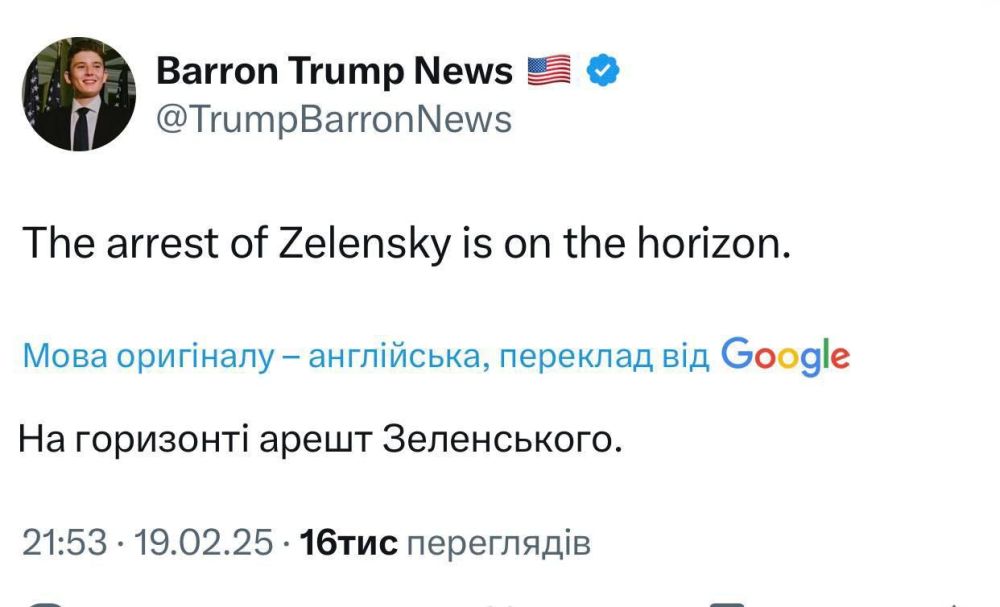 ������� ��������: ����� ���������� �� ��������� - ����� "������� ��� ������"