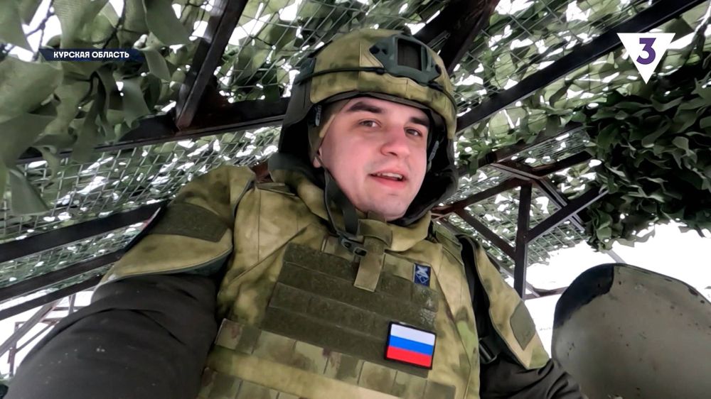 Малькевич Live: Зачем Украина ударила по Чернобыльской АЭС? / «Итоги с Малькевичем» на «ТВ-3»