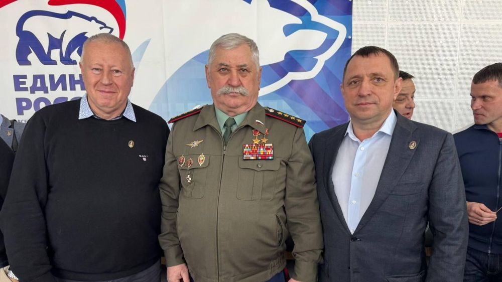 � ����� ������������ ������ � ��� �� ���������� ��������� ������ ������ �� �������