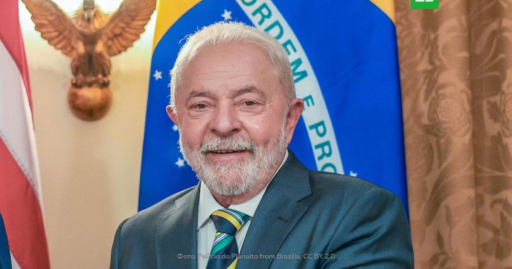 �������� ���������� ��������� �������� ������ ��� ���