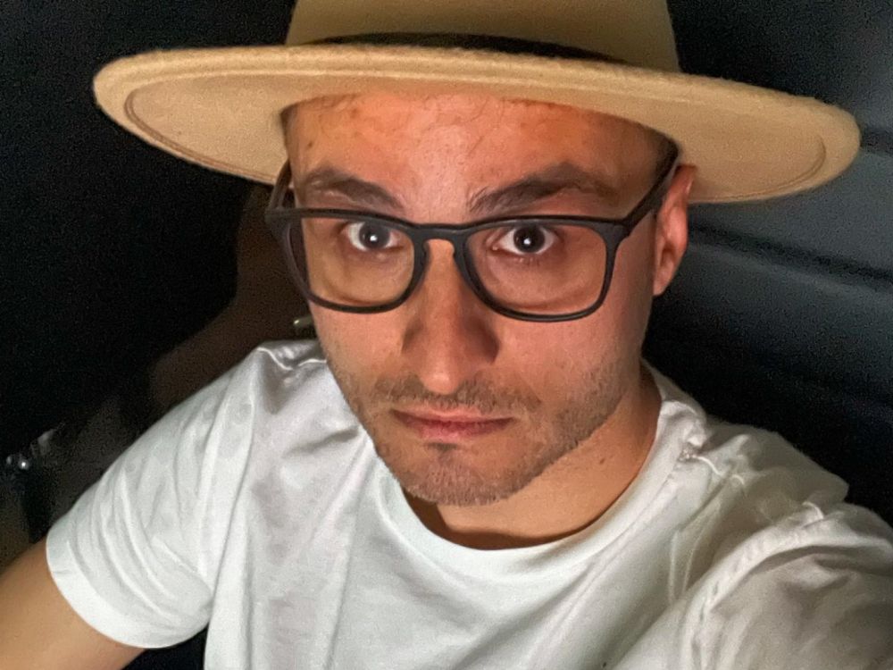 ������ ������� � ������, � ����� ���� � ���: ��� ����� ������ ����� ���������