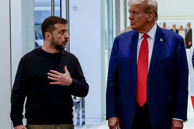����� ������, ��� ��������� ������������ �� ������� �� �������