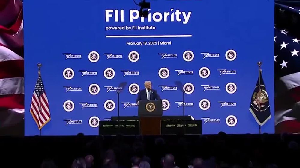 ����� ����� ������������� ����������
