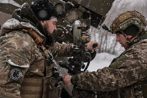 ������� �����: ��� ������� ������� ������� � ������� � �������� ��������