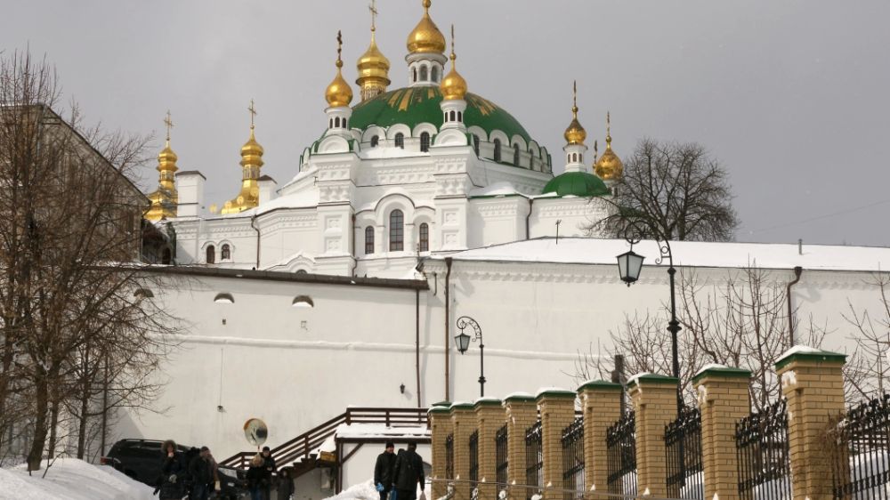     .     &quot;  &quot;