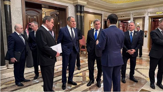 ���� ���������: ��� ������� ���������� ��������
