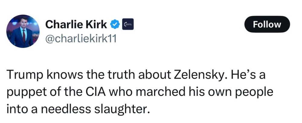 ������� �����: �������, ��� ����� ����������� ���������� ���������� � ��� ��������� �� ������, ��� ��������� ��������� �������