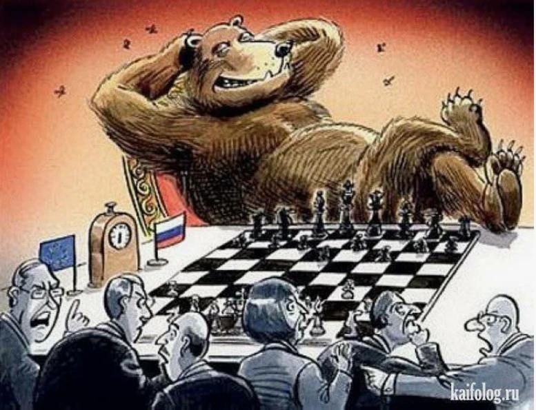 ������ ����������: ���������������:. ��� ���� �����, � ����� ������ ���, �� ������ "���������������" ���� �������� ����, ��� ����� �� ������� �������������� � ������� �� �� ���������, �� �� �����������, �� �� �������� - ���...